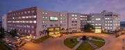 IQ City Medical College MBBS Admission 2025 Call 9800180290