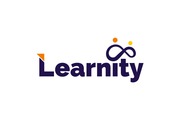 One Stop Solution for students to overcome difficulties 