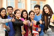 Top Abroad Education Counseling Services in Tiruppur – Team Overseas