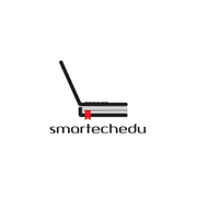 Best Digital Marketing & SEO Course in Delhi NCR – Master SEO Today