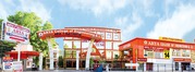 Get admission in best BTech college in Jaipur
