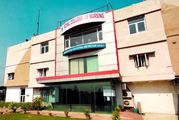 Royal College of Nursing Admission Open Now Call 9800180290