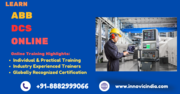 ABB 800xA DCS Training in Delhi NCR.