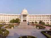 Noida International University A World Class UGC Recognized University