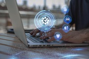 Practical Data Science Classes – Learn by Doing