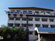 Top Nursing & Pharmacy College in Bangalore Call 9800180290