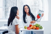 Empower Lives with a Career in Dietetics & Nutrition at AAFT