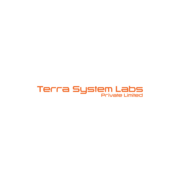 OSCP Certification