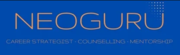 Best Career Counselling in Hyderabad