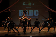 Buskers Tilak Nagar - Best Dance Academy In Jaipur