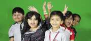 Best English Medium Schools in Bhubaneswar – ODM Public School