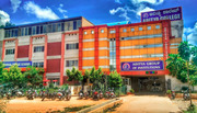 Best Private Pharmacy College in Bangalore Call 9800180290