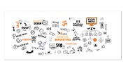 Best Digital Marketing Course In Hyderabad
