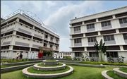 Swami Vivekananda University Admission Open 2025 Call 9800180290