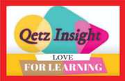 Subscribe to Qetz Insight  | How to make watercolor | Kids Channel  | 