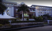 Vydehi B.Sc Nursing & GNM Nursing Admission 2025 Call 9800180290