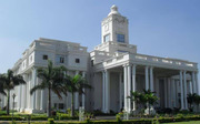 Global College of Nursing Best Nursing College in Bangalore