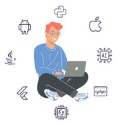 Summer Internship in Jaipur for B.Tech/M.Tech Students
