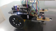 Embedded Systems Course in Jaipur