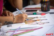 Fashion Design,  Communication & Modelling Courses in Delhi NCR – AAFT