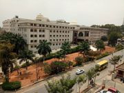Top Medical and Nursing Colleges in Bangalore Call 9800180290