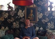 Swedish lessons - Online !