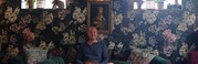 Swedish teacher - Online !