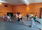 Buskers – Best Contemporary Dance Class in Jaipur at Tilak Nagar