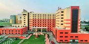 Best Private University in Kolkata Call 9800180290