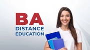 Apply Now: Hindi Medium BA Degree Online – Study While You Work
