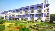 DSMS Institute of Nursing Admission 2025 Call 9800180290
