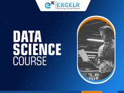 Data Science Course