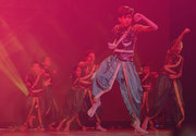 Buskers Shyam Nagar – Dance Studio in Jaipur