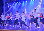 Buskers Ambabari – Dance Studio in Jaipur