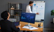 Data Analytics Course in Mysore | Chanakya Digital Academy