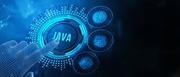 Upskill with Java – Flexible Online Training