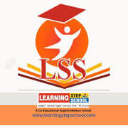 LEARNING STEP SCHOOL