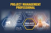 Step Into Leadership with PMP Certification in Pennsylvania