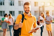 Full Stack Java Development Course in Mysore 