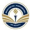 Top 5 universities in Bhopal UG/PG/PhD Programs 