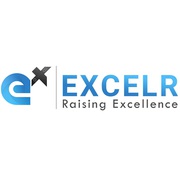 ExcelR - Data Science,  Data Analytics and Business Analyst Course Trai