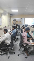 Digital Aacharya's