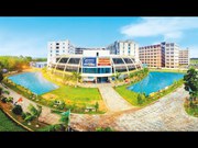 Sanaka Medical College Best MBBS College in Durgapur Call 9800180290
