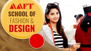Join AAFT’s Interior Design Course – Top Interior Design Institute in 