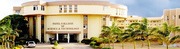 Join Patel College of Science & Technology 