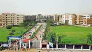 SGT University Best Private University in India Call 9800180290