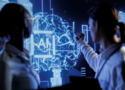 Boost Skills with AI ML Internship Training