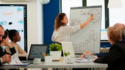 Data Science Classes – Learn AI,  ML,  Python & More with AAFT