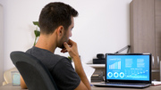 Best Online Data Analytics institute in India 