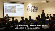Join Top Air Hostess Training Institute in Pune | AERO CET 2028